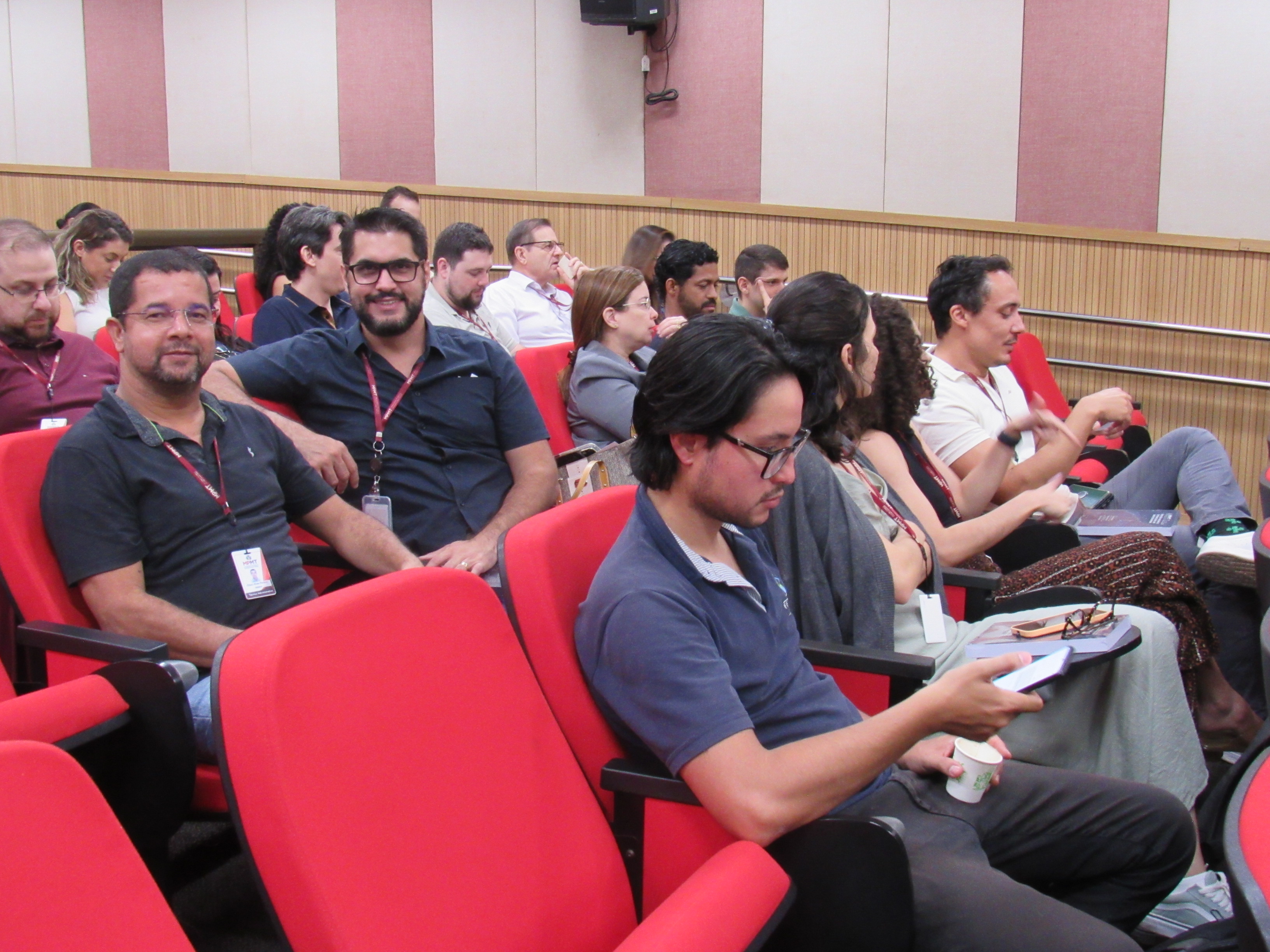 galeria/Dia do Servidor Público 2025