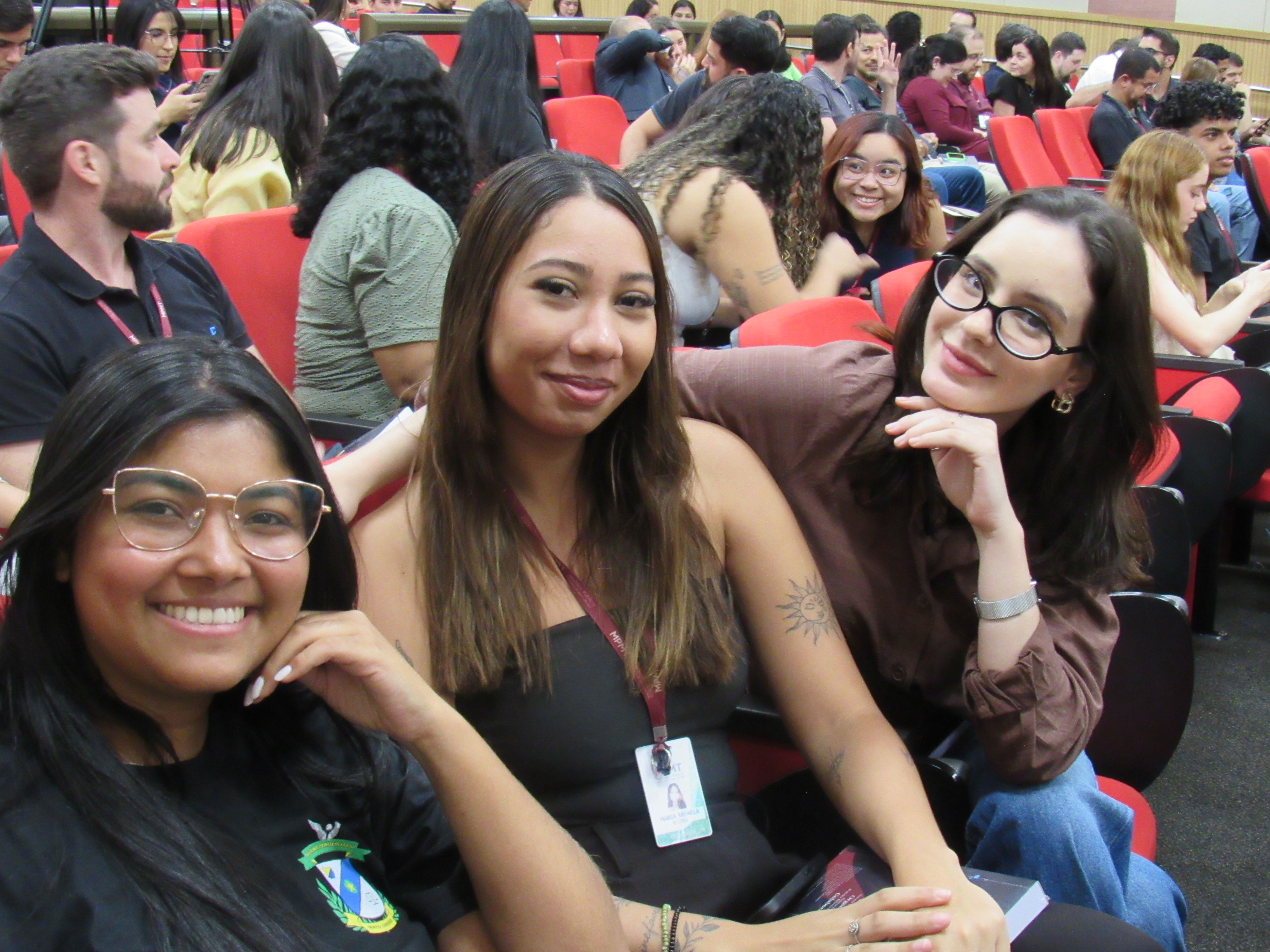 galeria/Dia do Servidor Público 2025