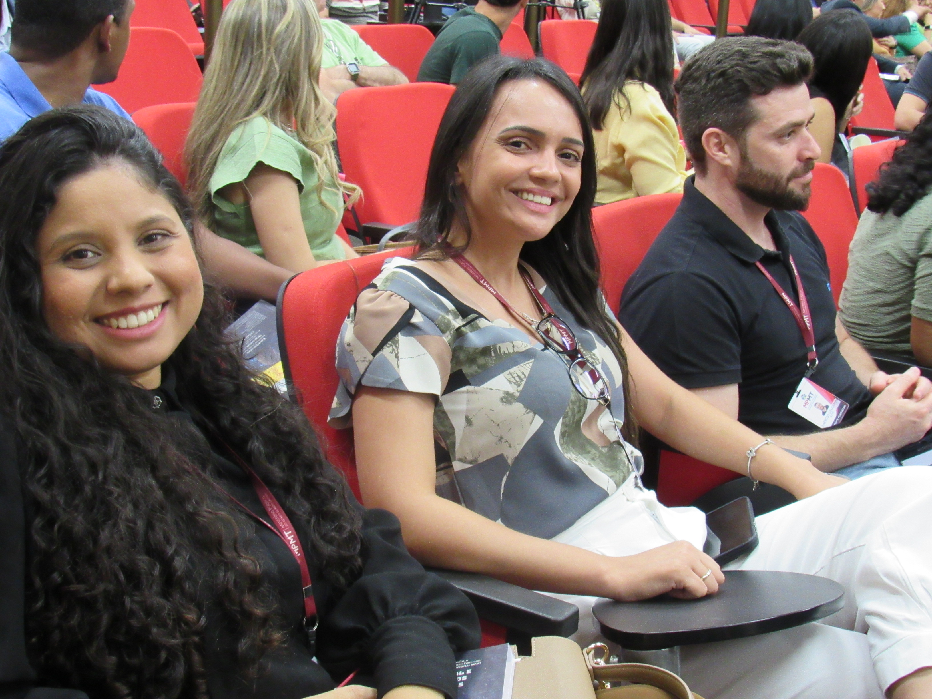 galeria/Dia do Servidor Público 2025