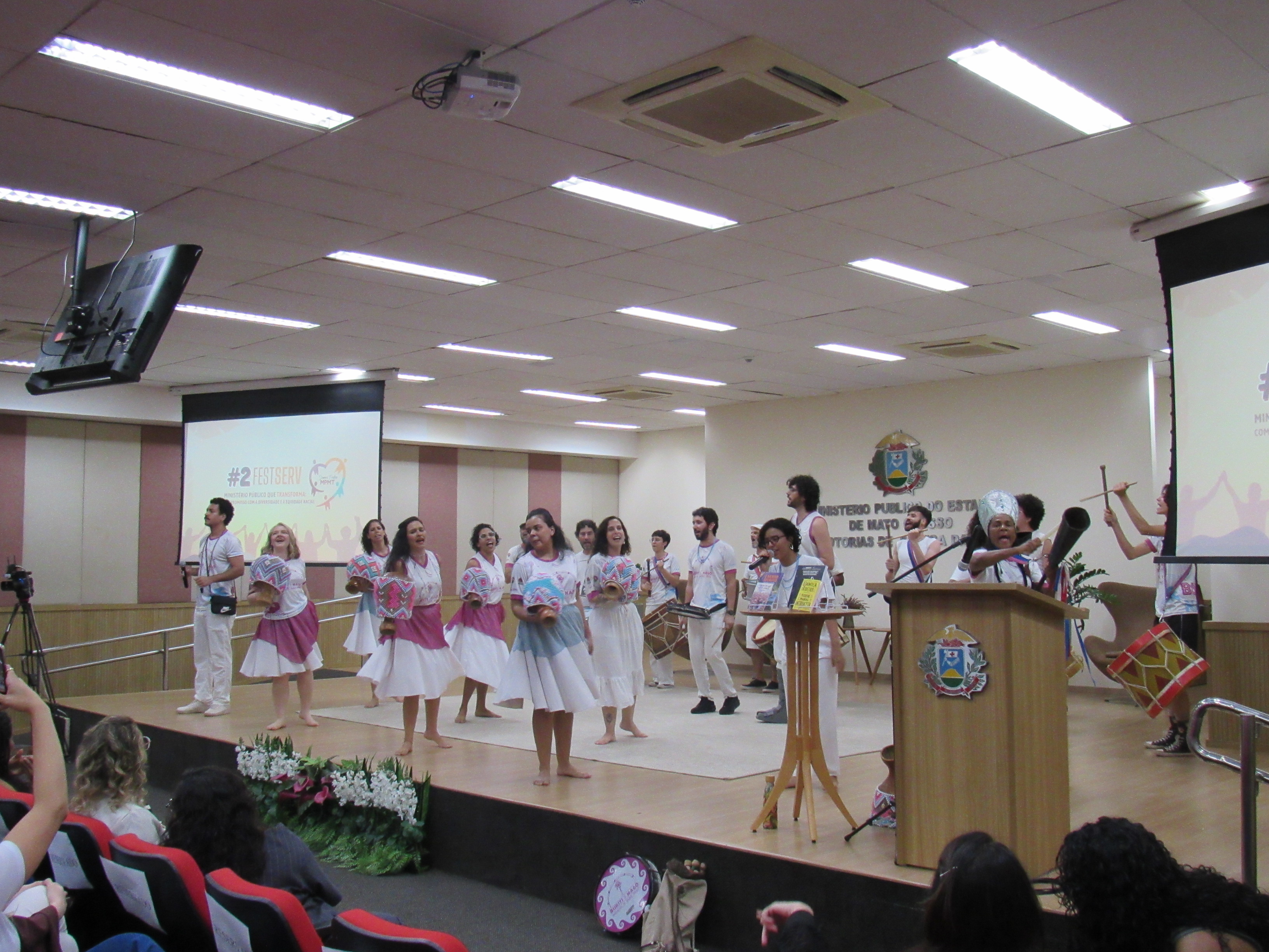 galeria/Dia do Servidor Público 2025