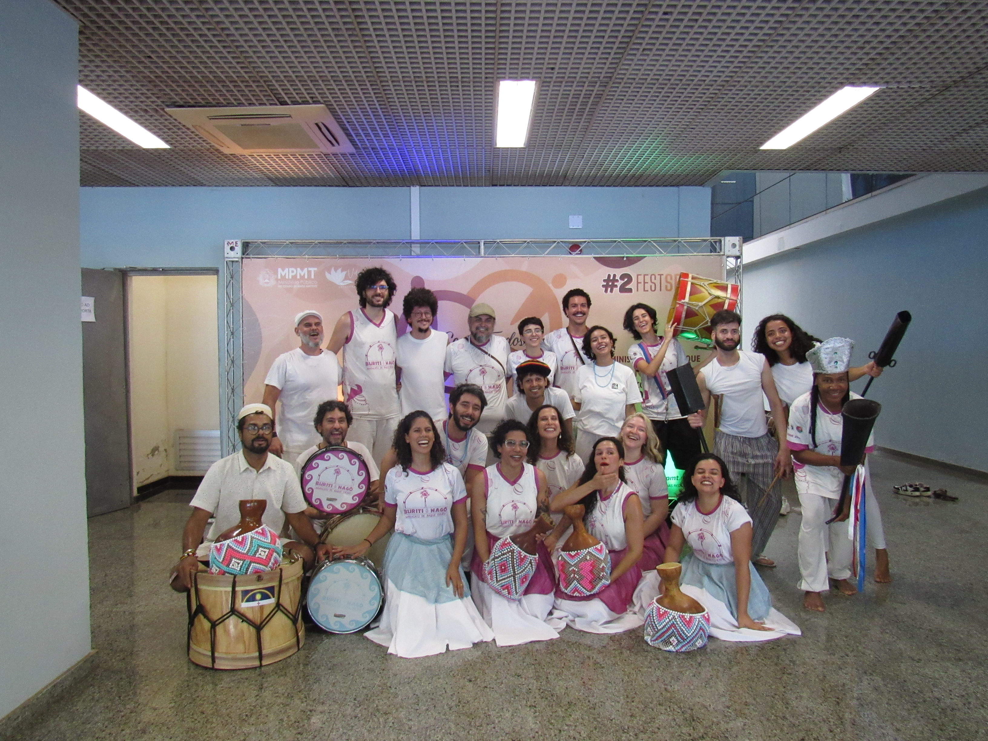 galeria/Dia do Servidor Público 2025