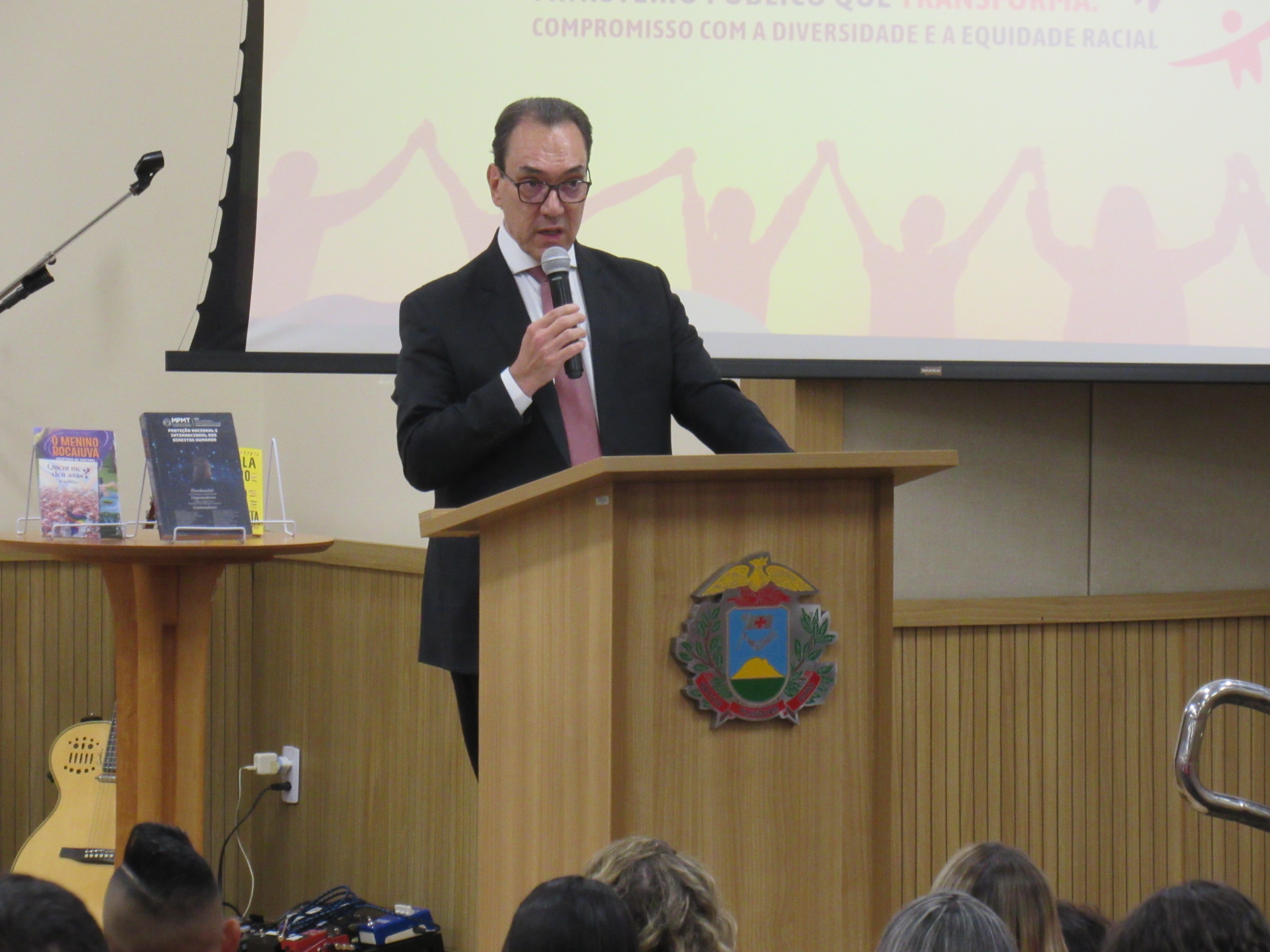 galeria/Dia do Servidor Público 2025