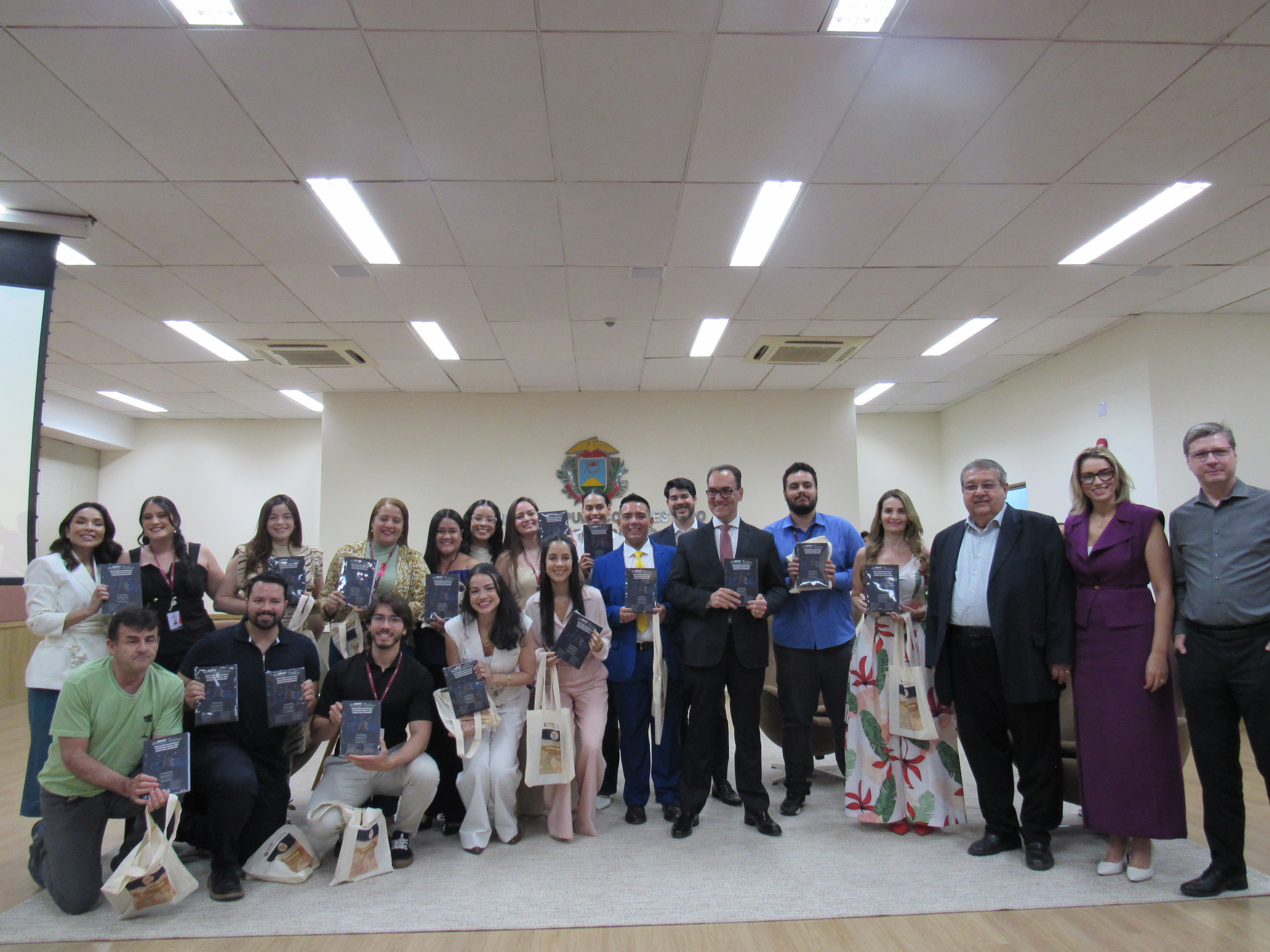 galeria/Dia do Servidor Público 2025