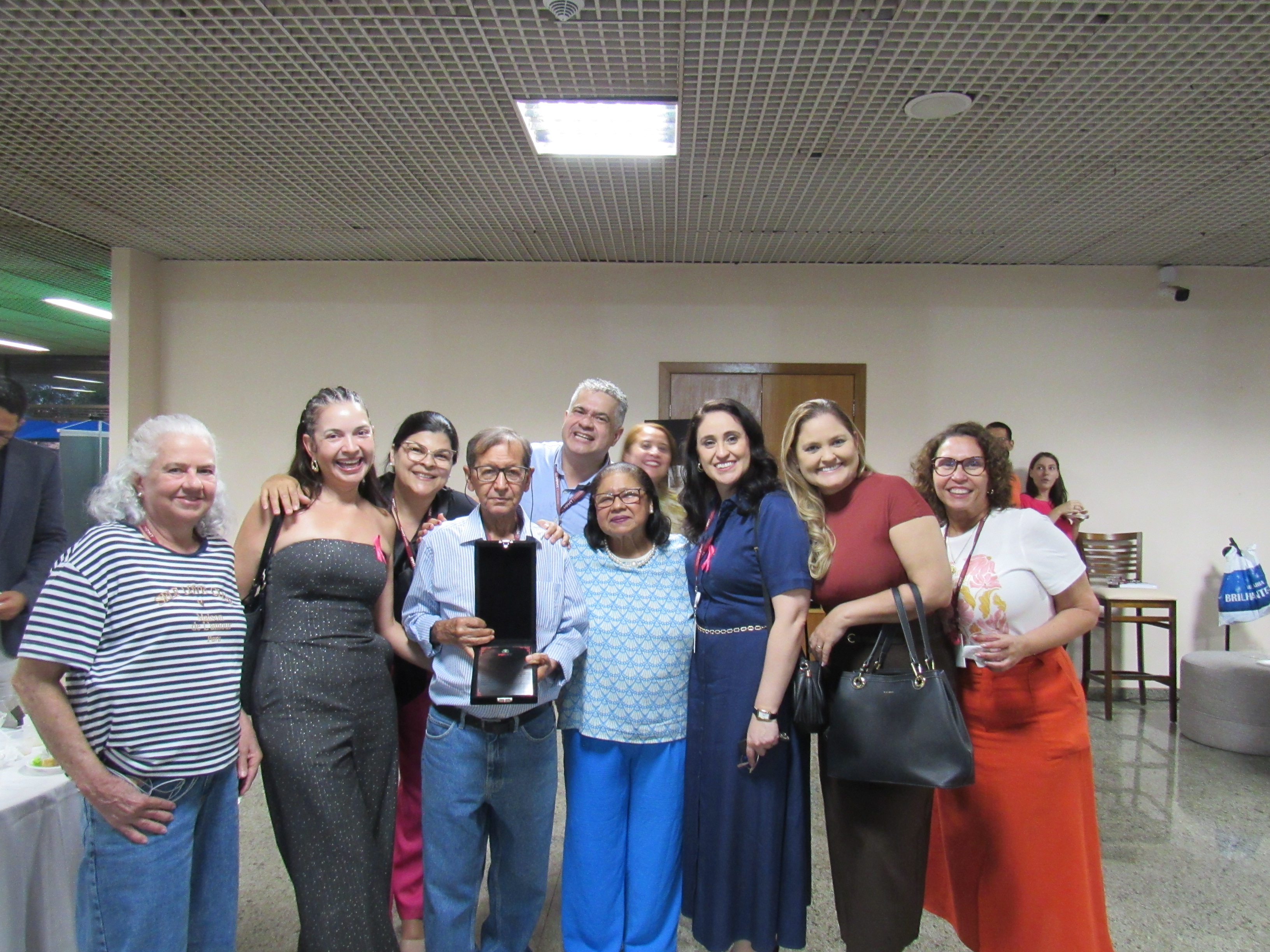 galeria/Dia do Servidor Público 2025