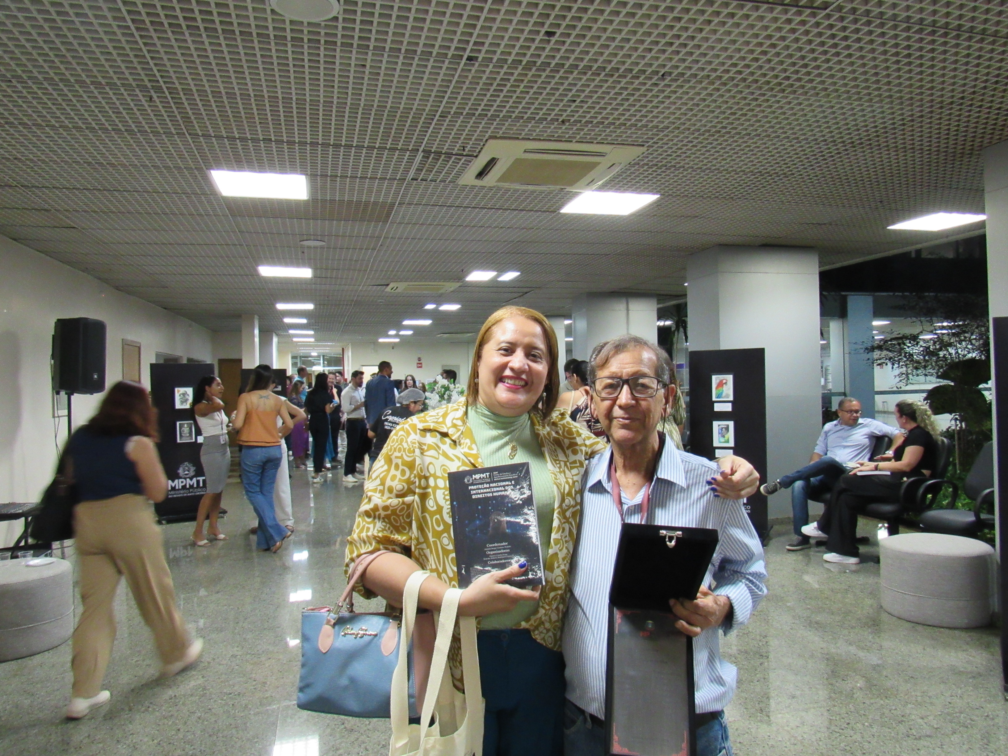 galeria/Dia do Servidor Público 2025