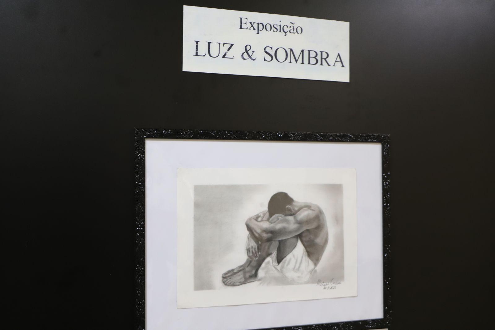 galeria/Dia do Servidor Público 2025