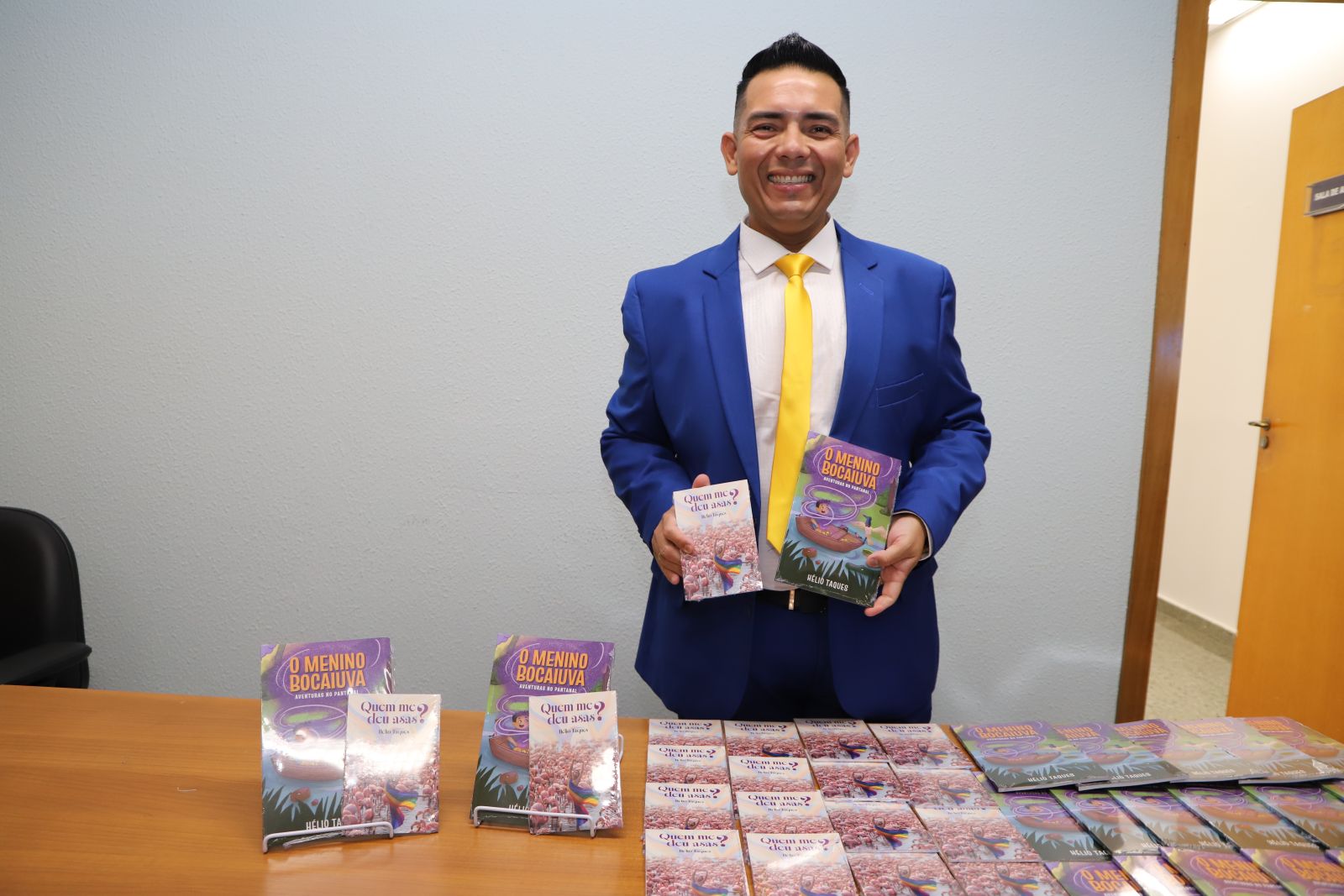 galeria/Dia do Servidor Público 2025