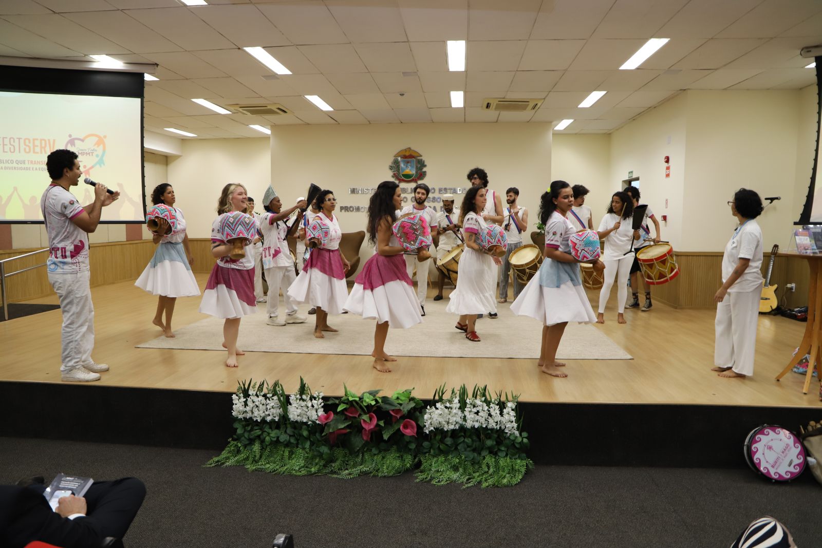 galeria/Dia do Servidor Público 2025