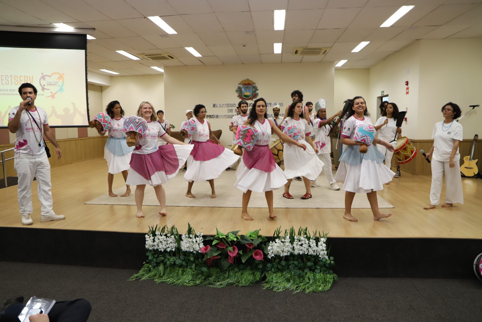 galeria/Dia do Servidor Público 2025