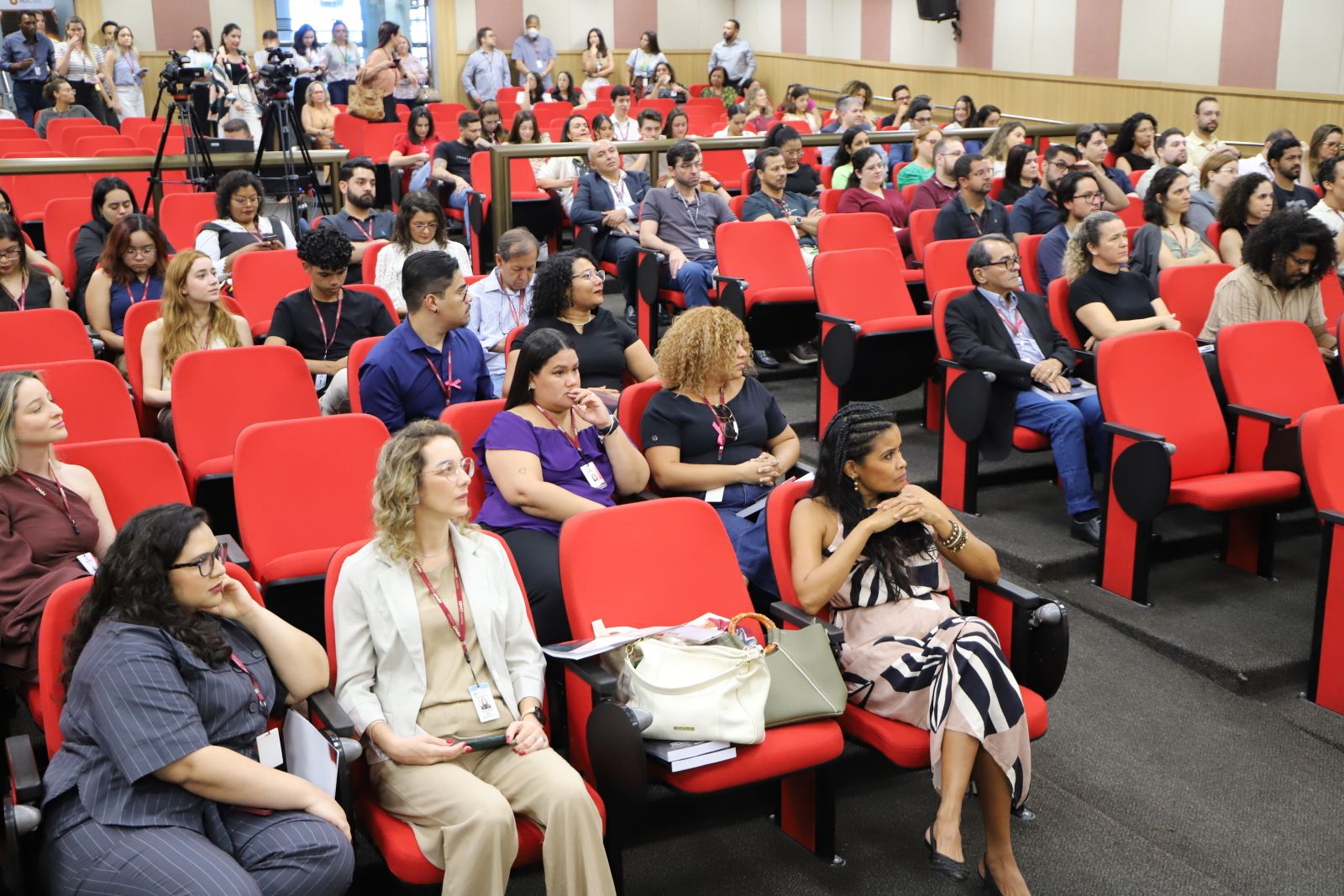 galeria/Dia do Servidor Público 2025