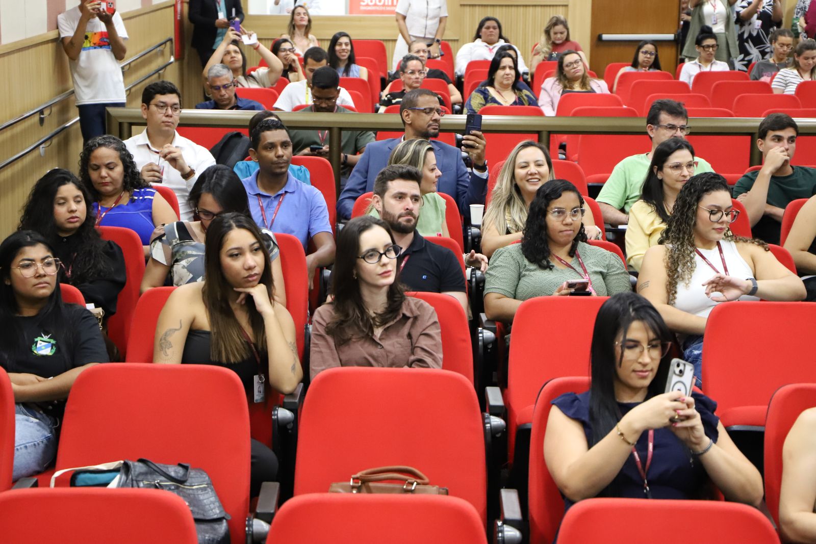 galeria/Dia do Servidor Público 2025