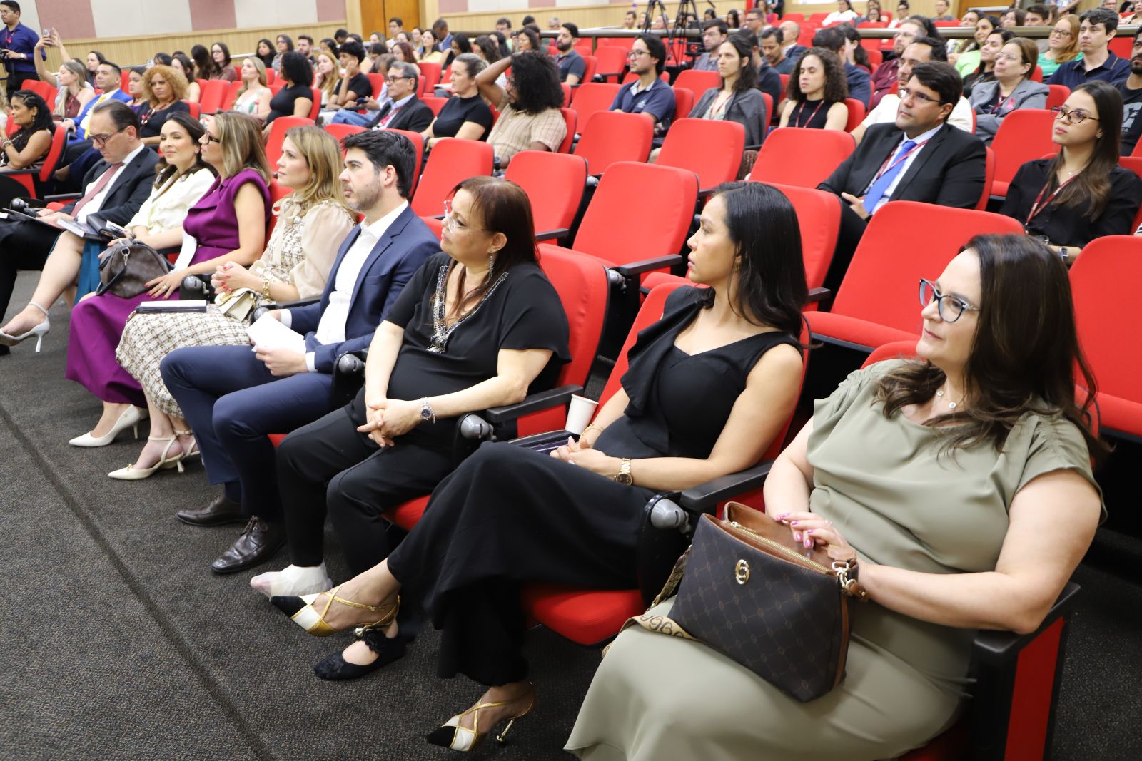 galeria/Dia do Servidor Público 2025