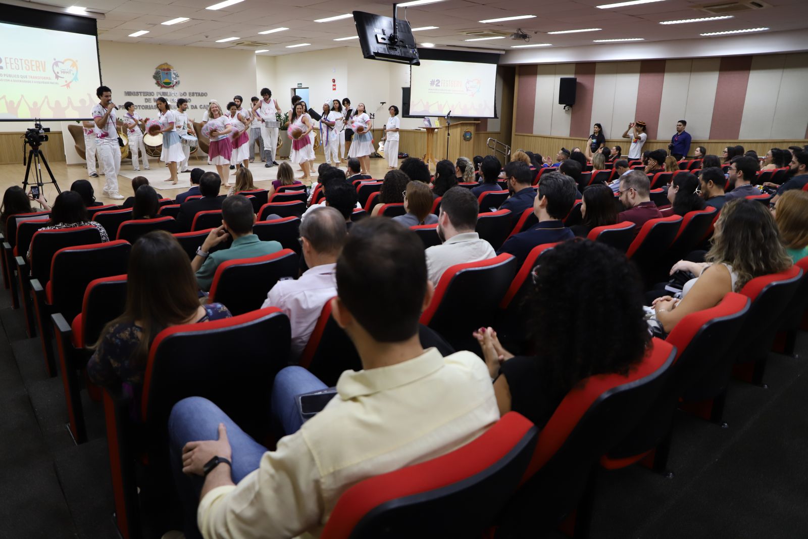 galeria/Dia do Servidor Público 2025