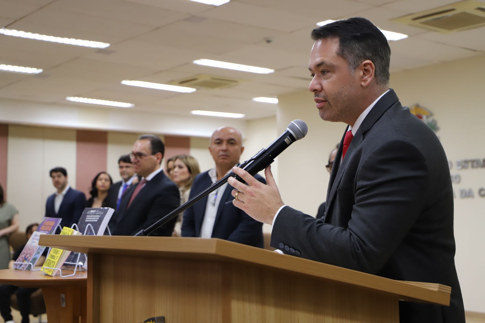 galeria/Dia do Servidor Público 2025