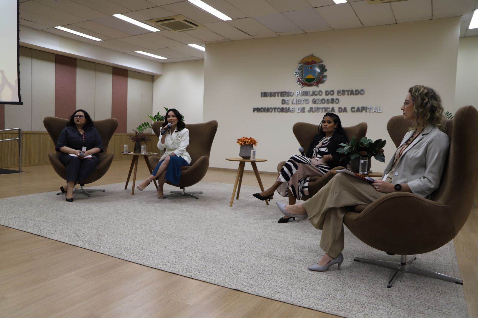 galeria/Dia do Servidor Público 2025