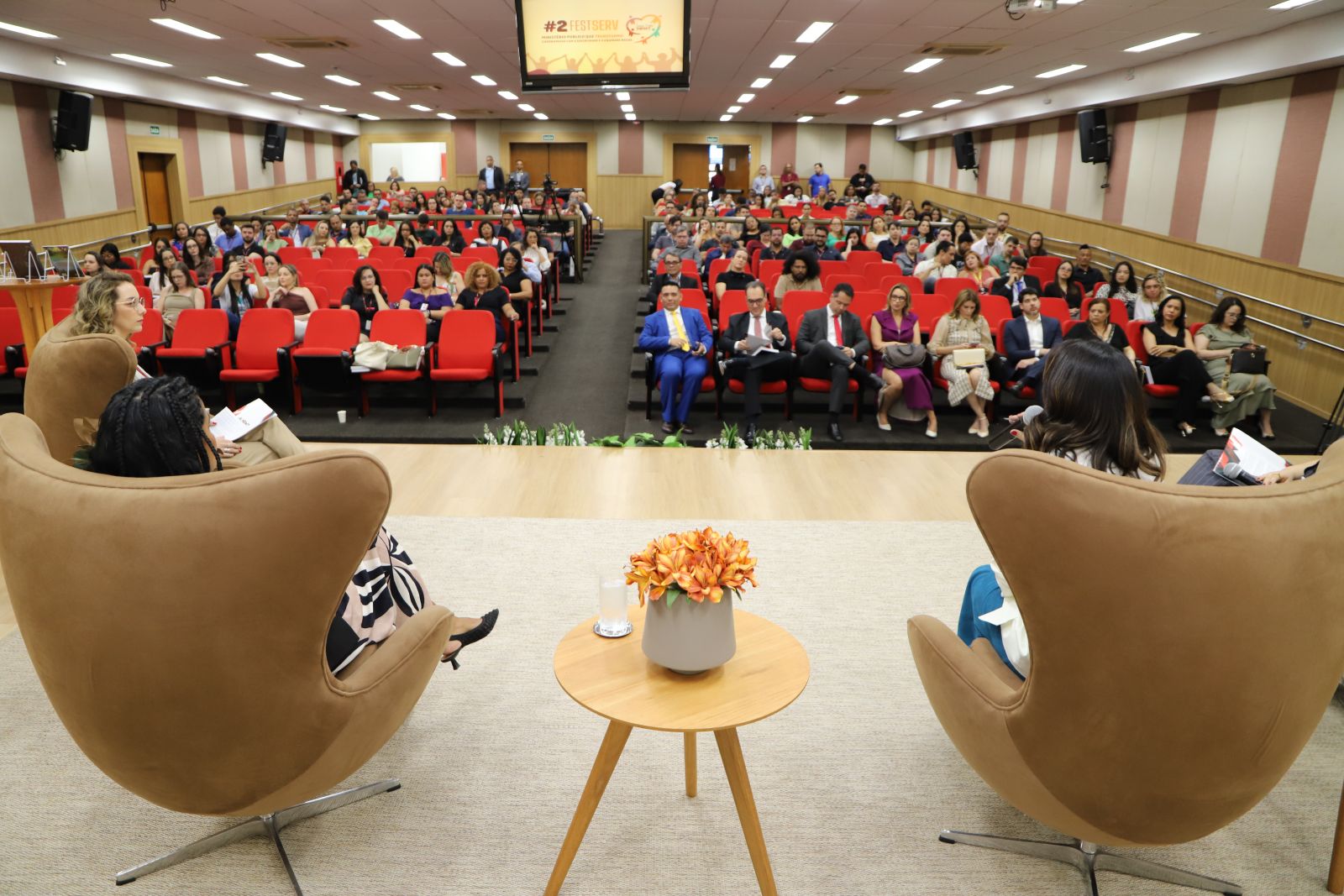 galeria/Dia do Servidor Público 2025