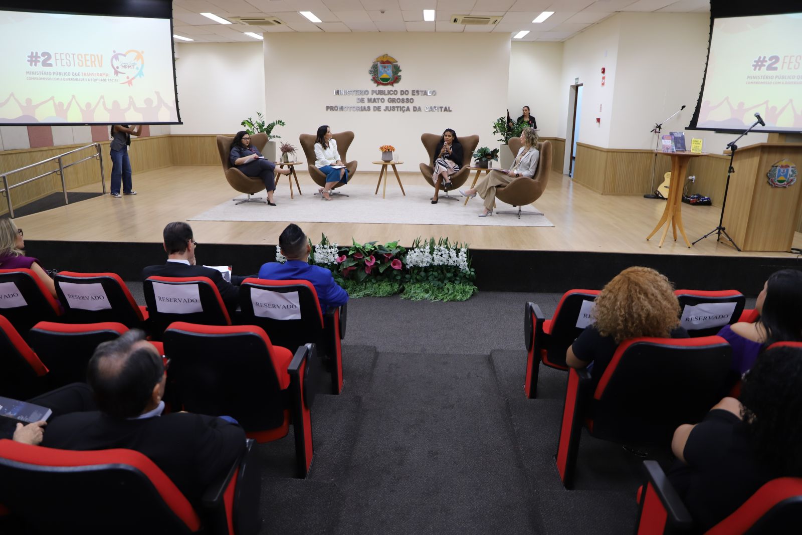 galeria/Dia do Servidor Público 2025