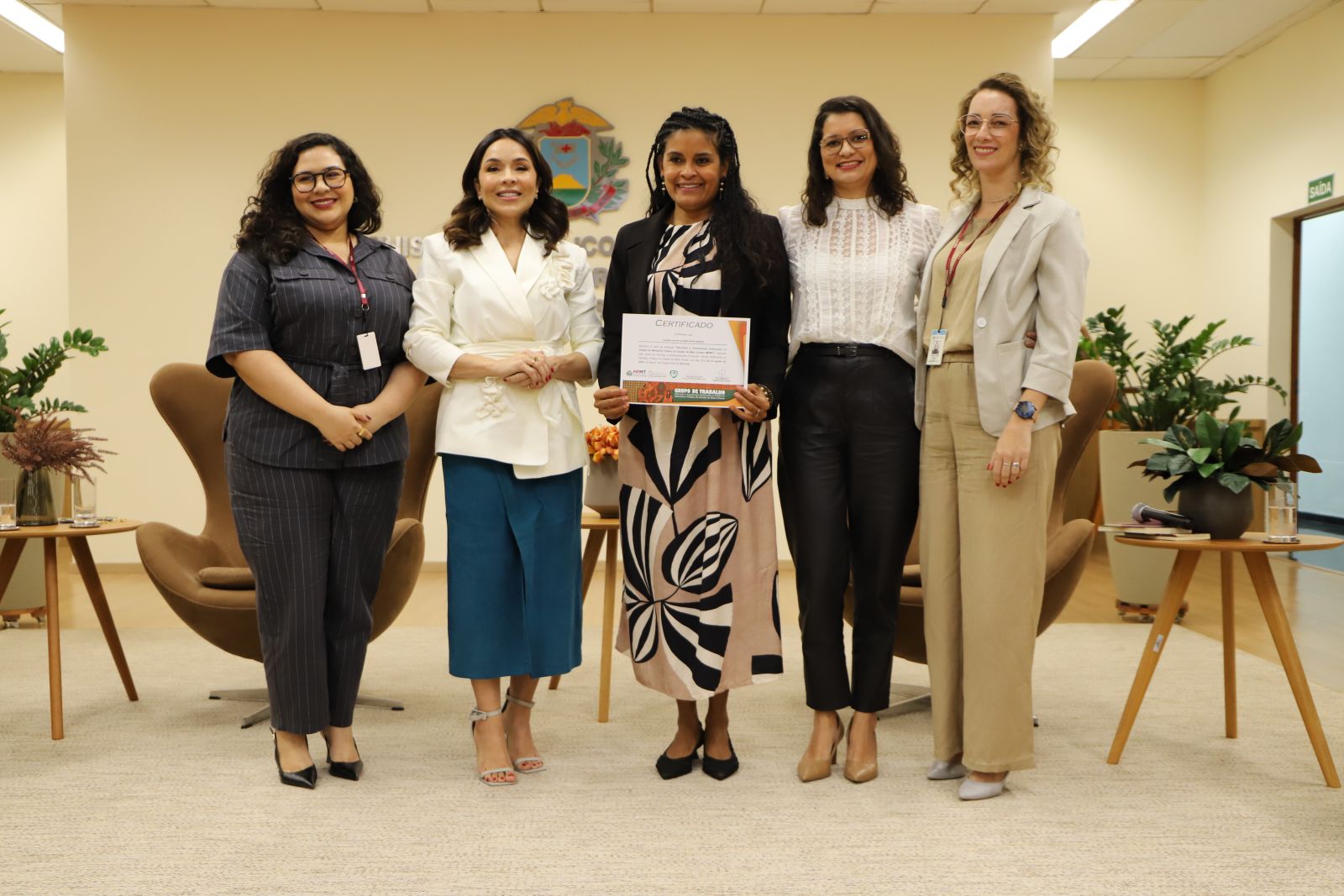 galeria/Dia do Servidor Público 2025