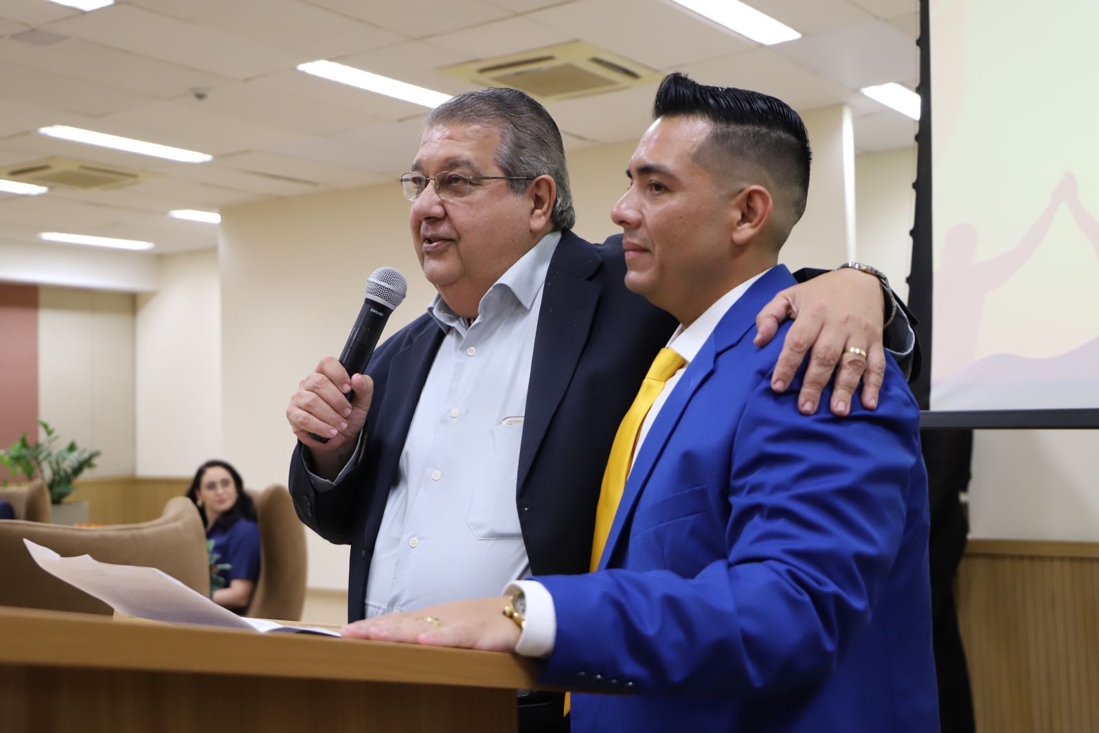 galeria/Dia do Servidor Público 2025