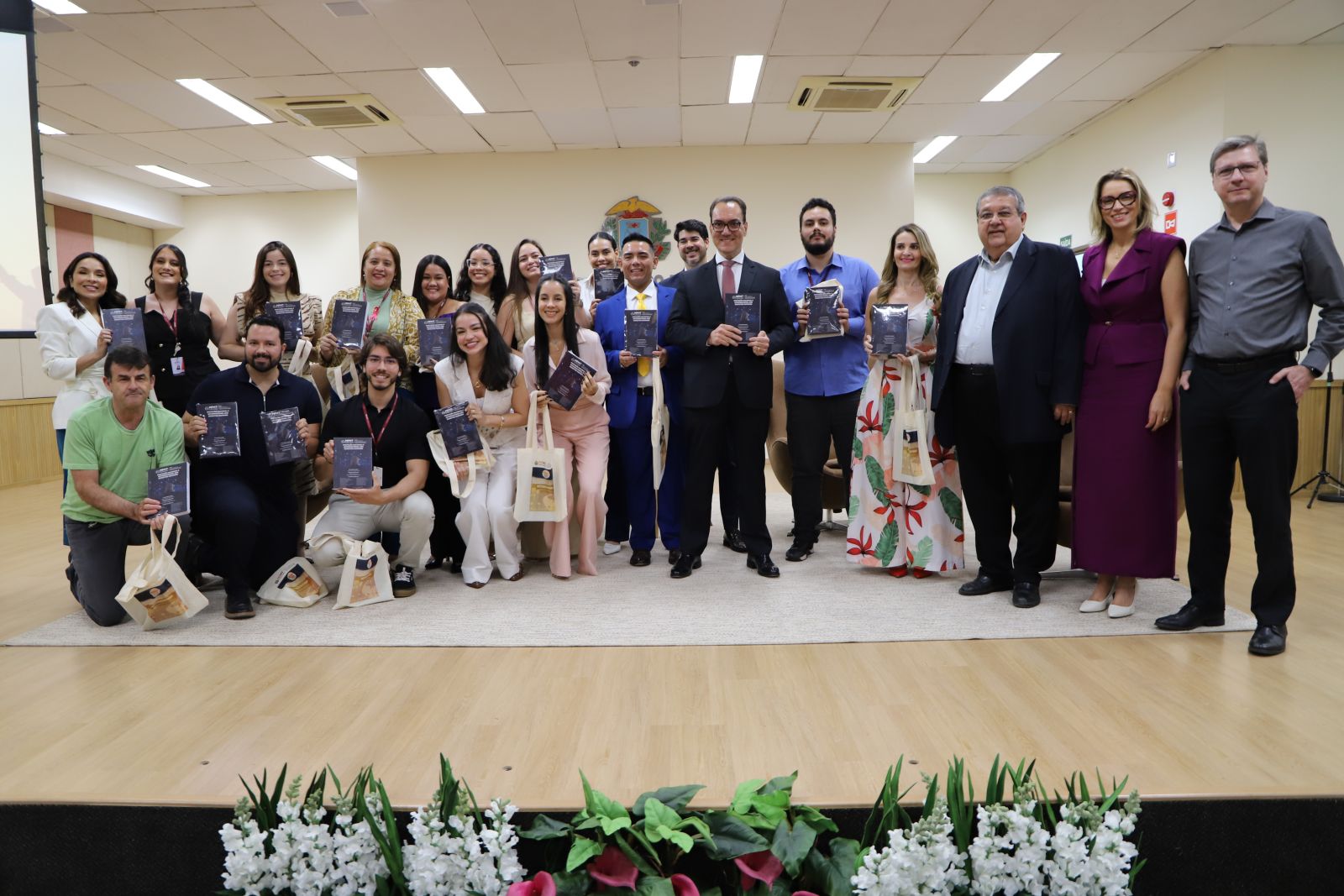 galeria/Dia do Servidor Público 2025