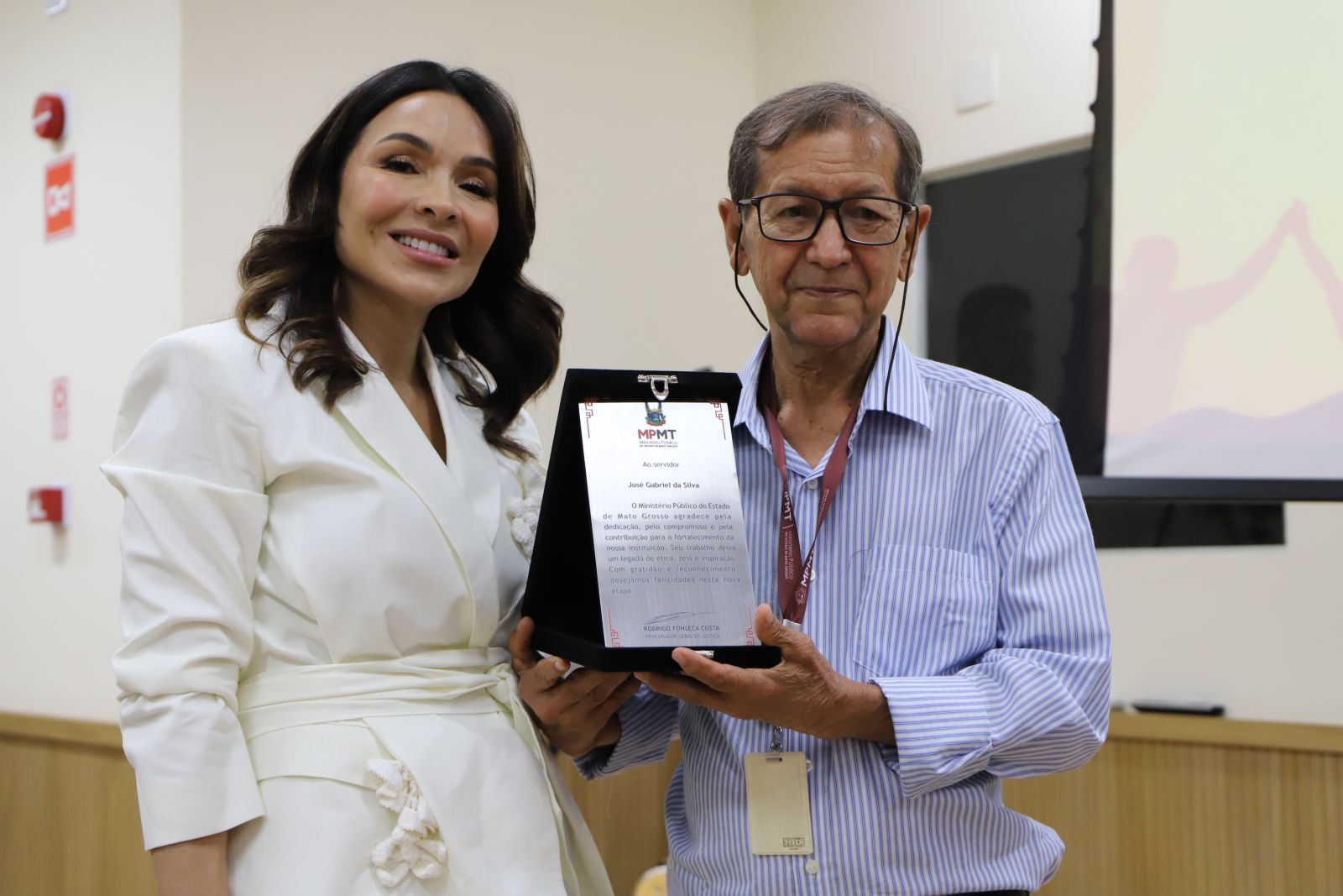 galeria/Dia do Servidor Público 2025