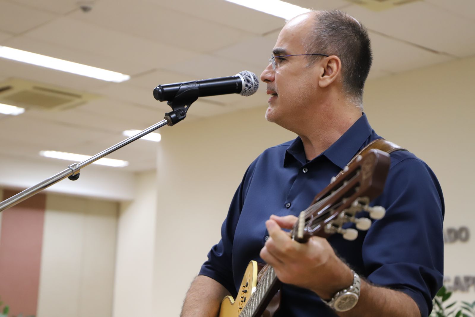 galeria/Dia do Servidor Público 2025