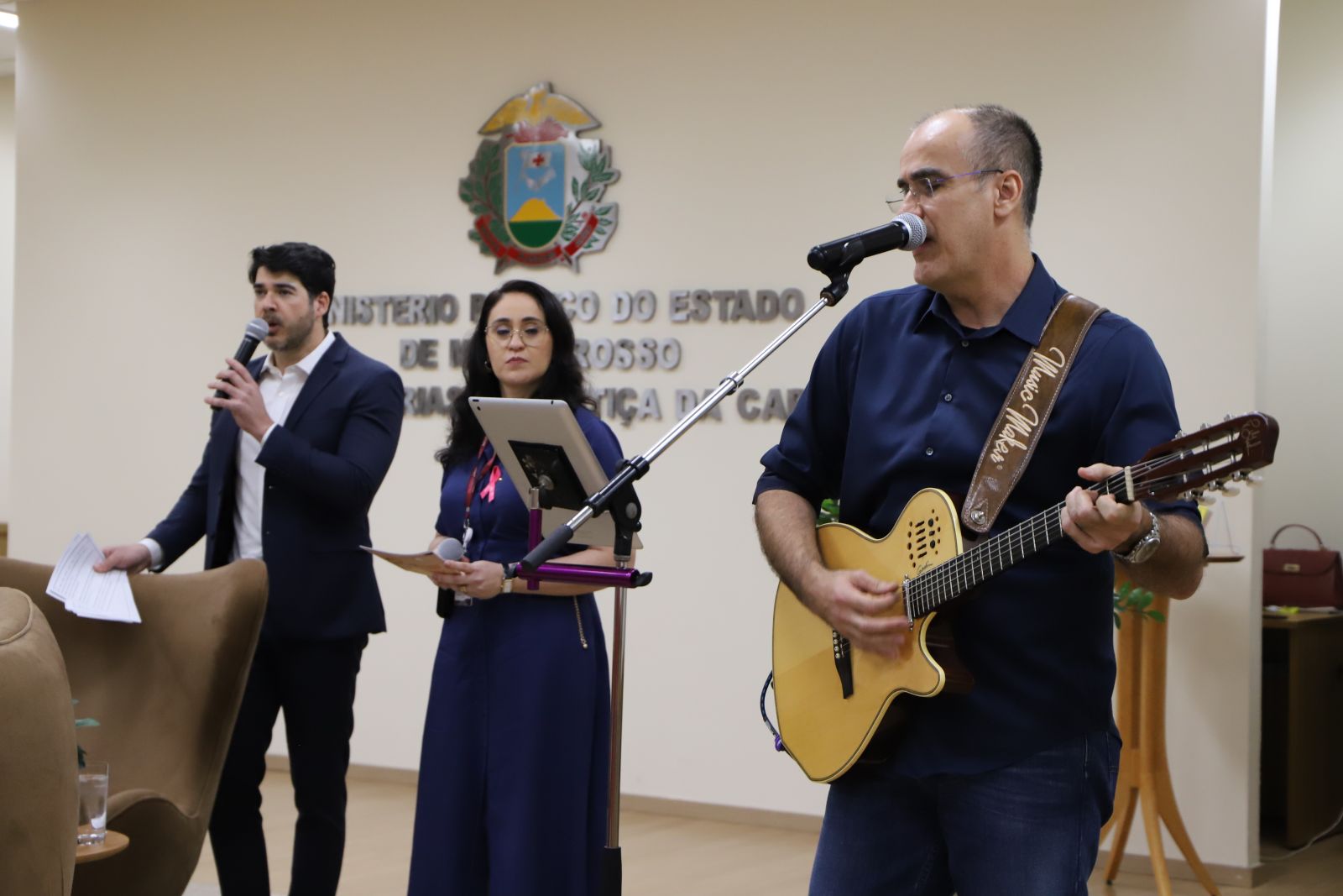 galeria/Dia do Servidor Público 2025