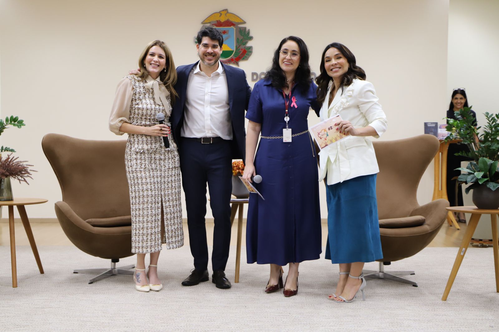 galeria/Dia do Servidor Público 2025