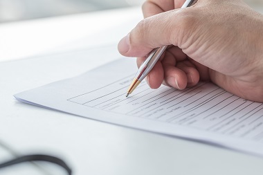 Ministério Público convoca candidatos para inscrição definitiva