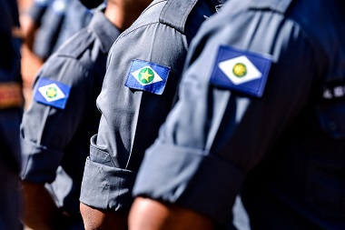 ACP que requer programa voltado a policiais entra na reta final