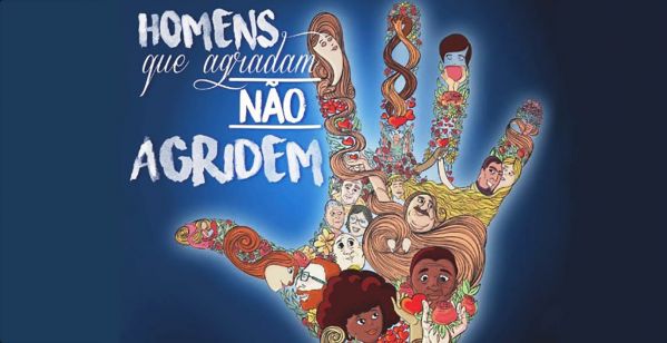 Clique na imagem para baixar os arquivos