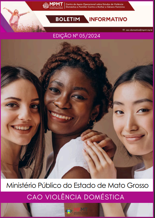 https://mpmt.mp.br/site/storage/webdisco/arquivos/Boletim%20Informativo%2003_2024%20-%20CAOVD_compressed.pdf