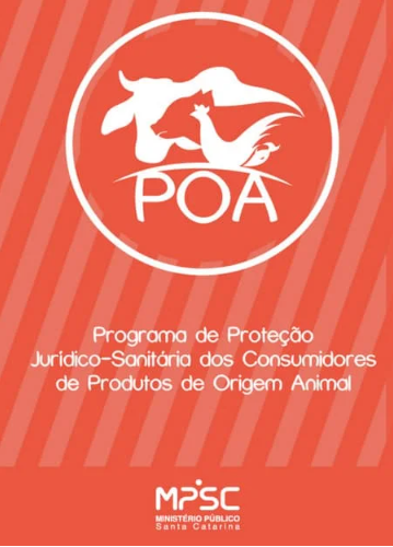 Ministério Público do Estado de Mato Grosso