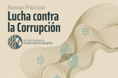 Arte: Secom/PGR